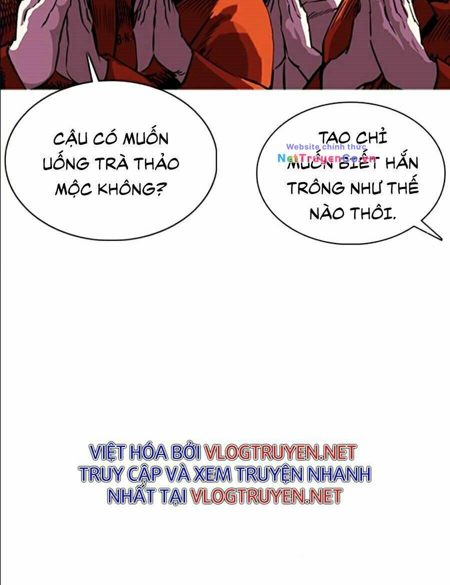 Chapter 357 - Trang 146