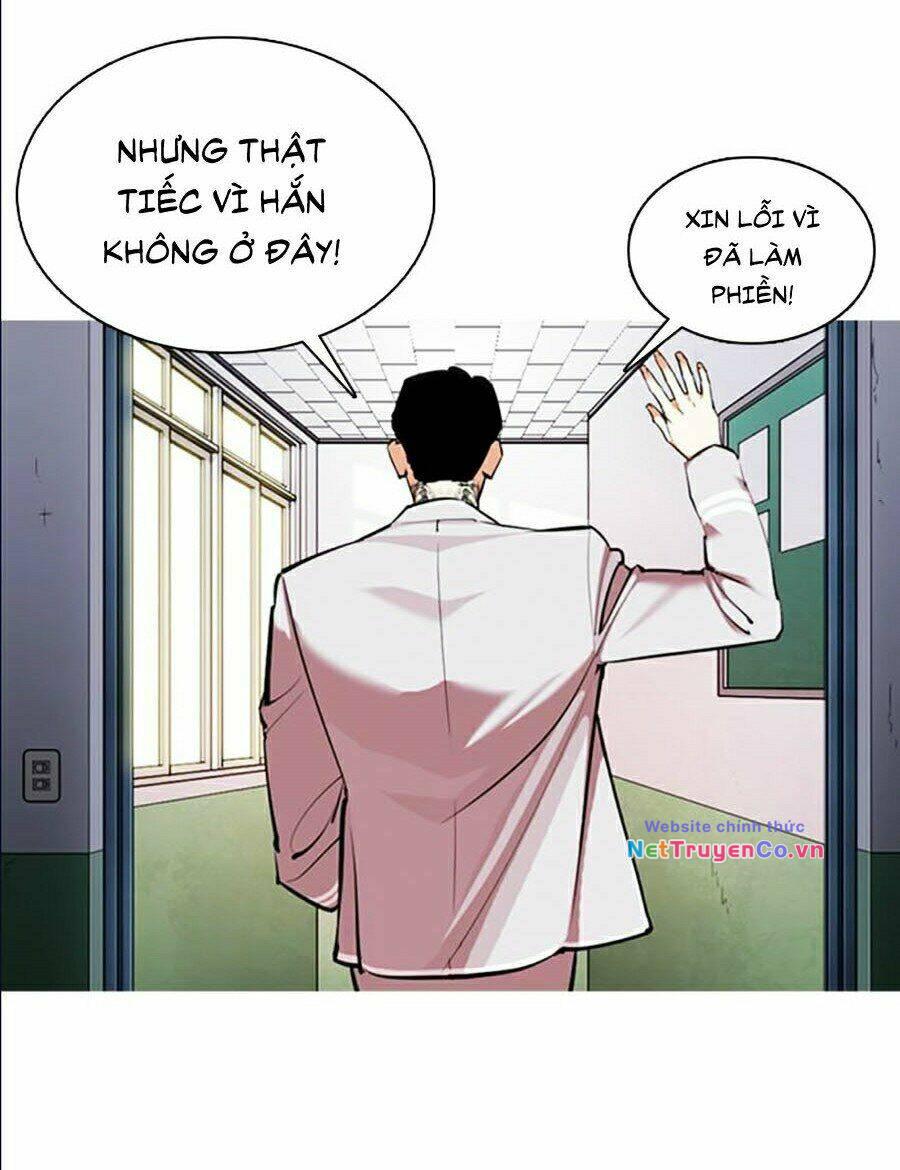 Chapter 357 - Trang 147