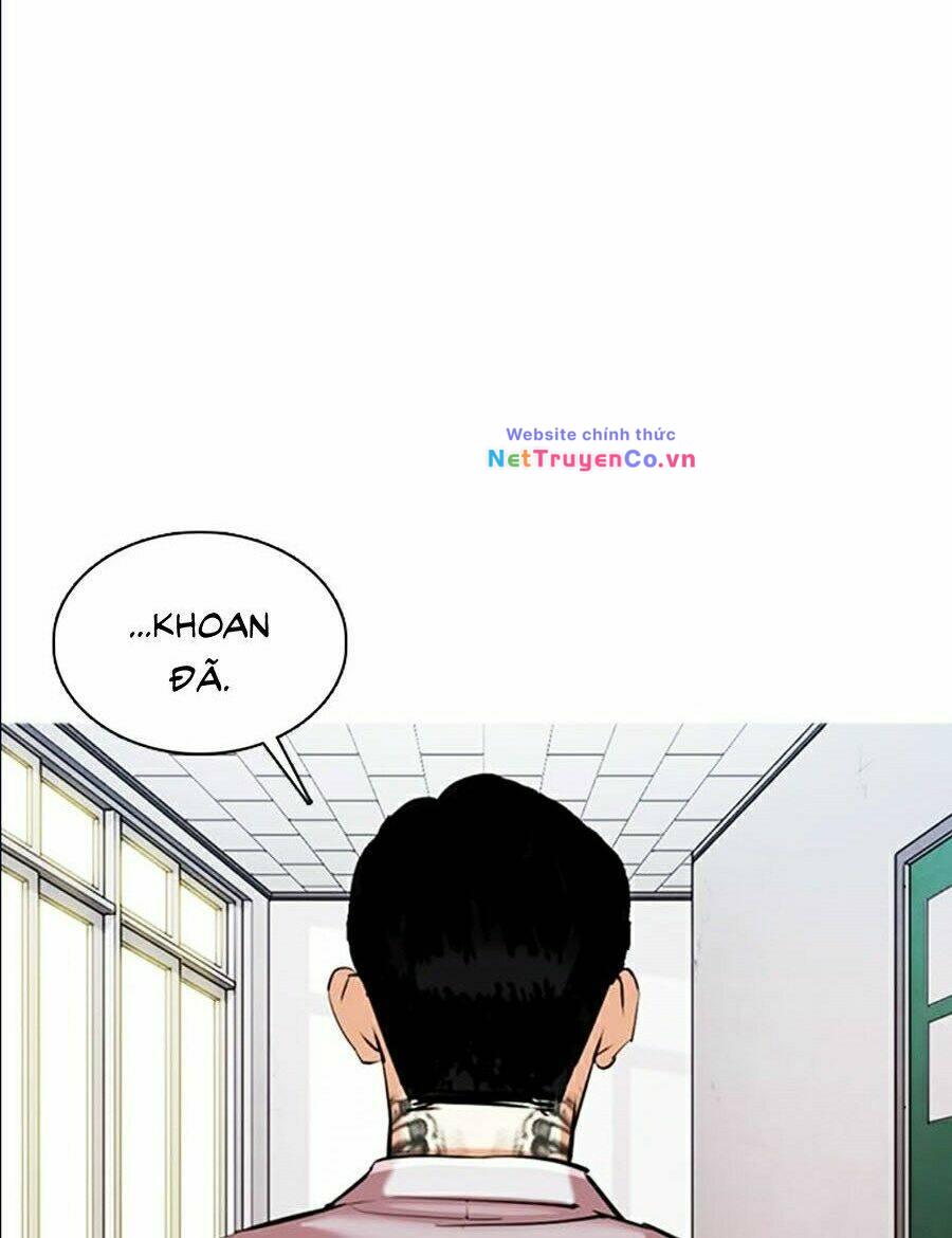 Chapter 357 - Trang 148