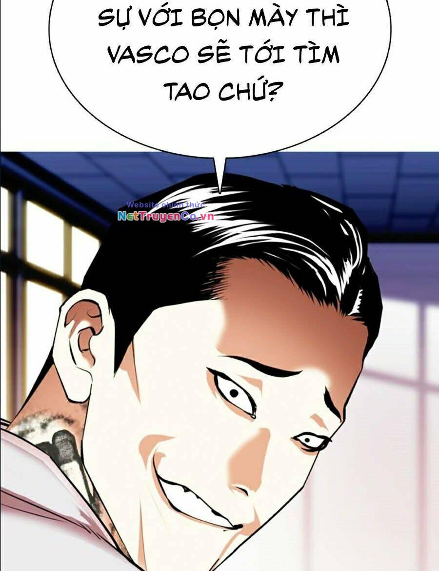 Chapter 357 - Trang 150