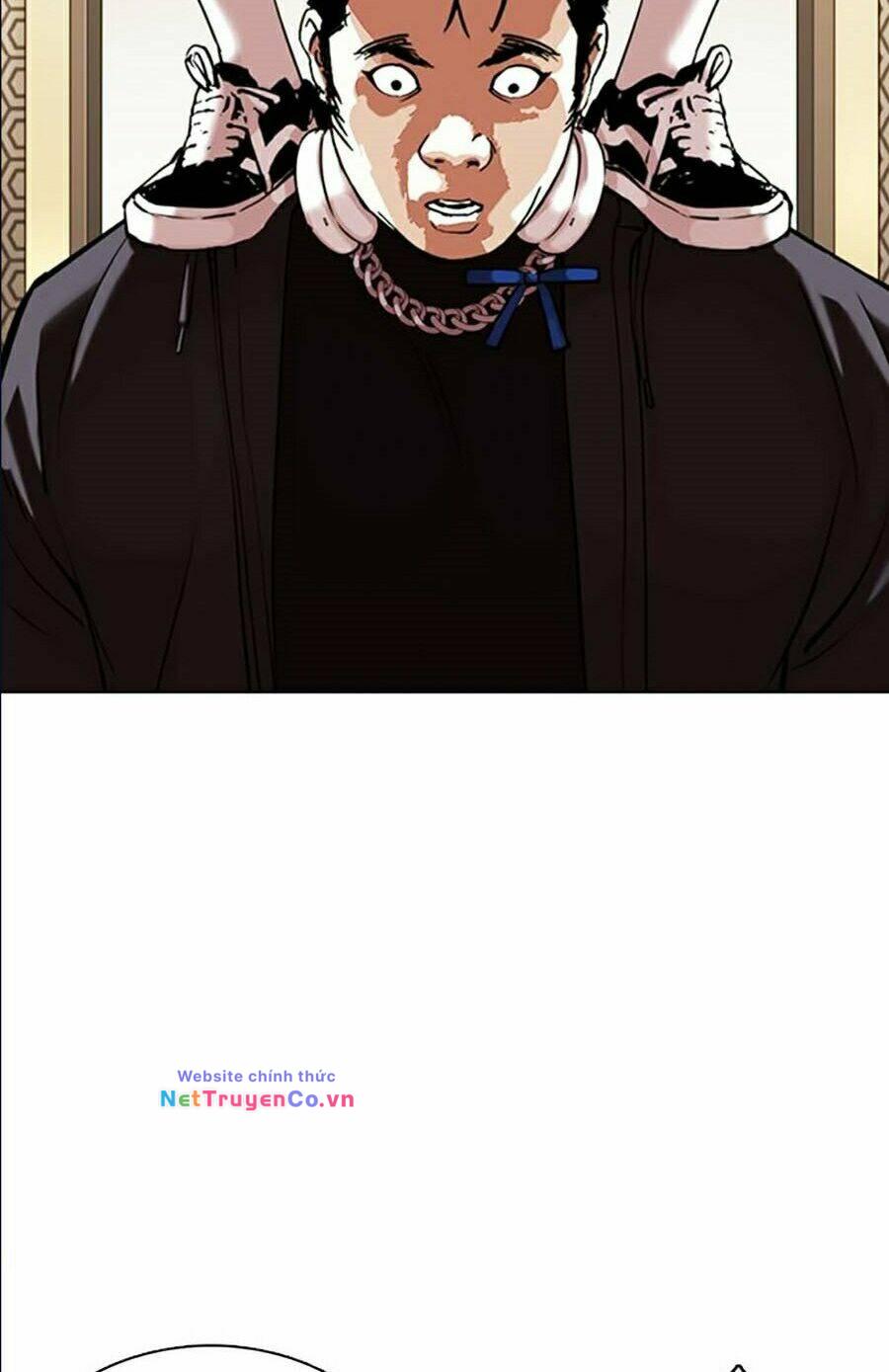 Chapter 357 - Trang 16
