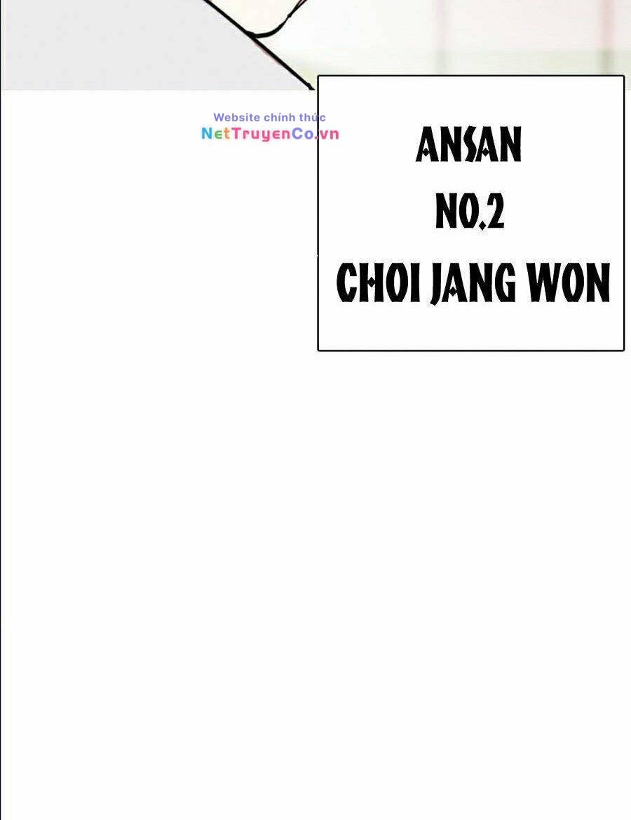 Chapter 357 - Trang 151