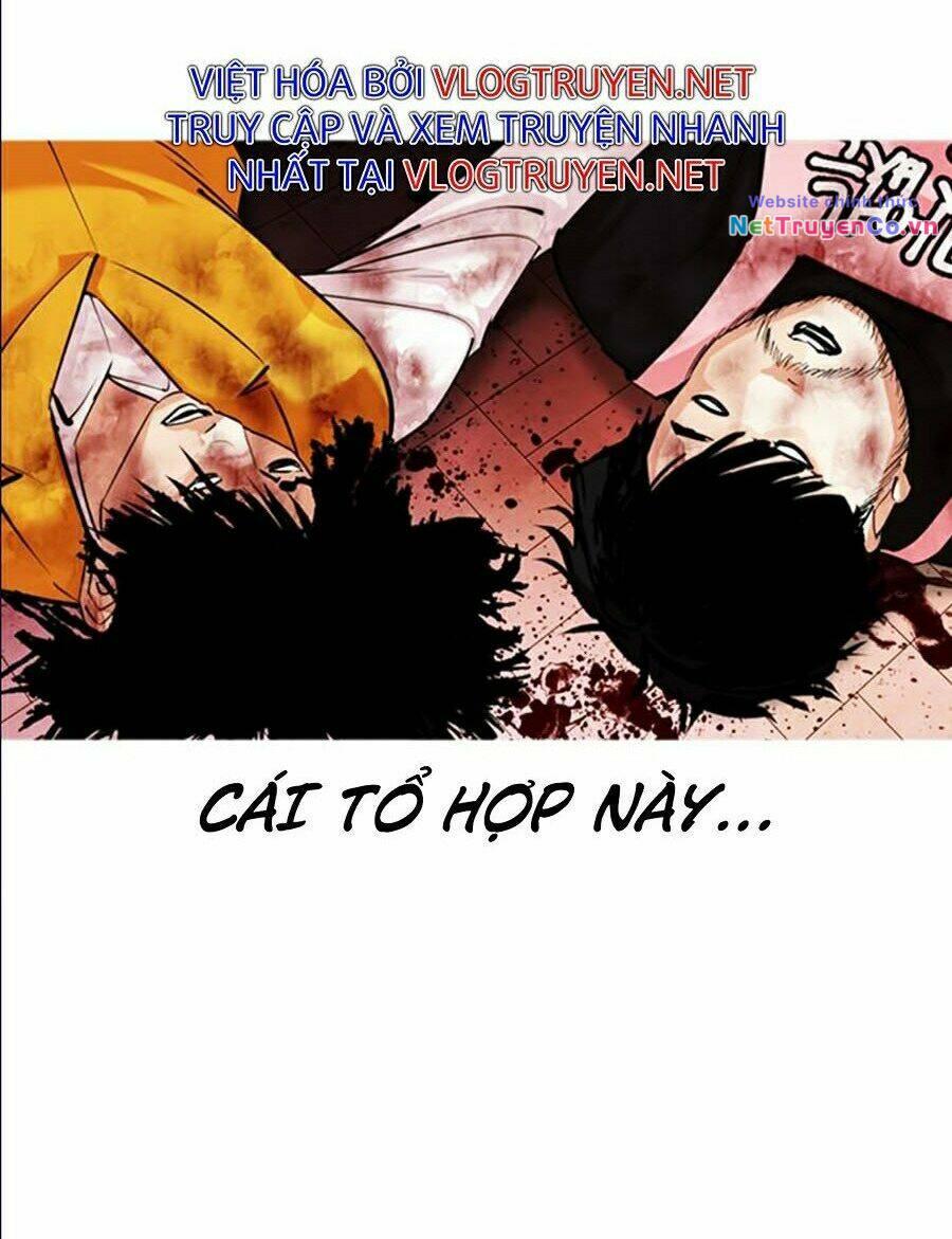 Chapter 357 - Trang 152