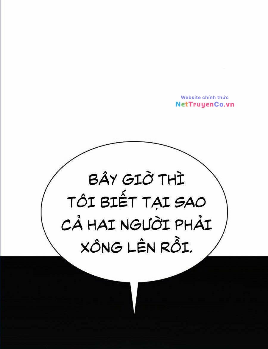 Chapter 357 - Trang 153