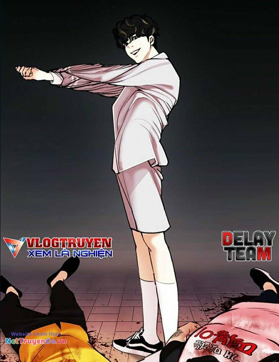 Chapter 357 - Trang 154