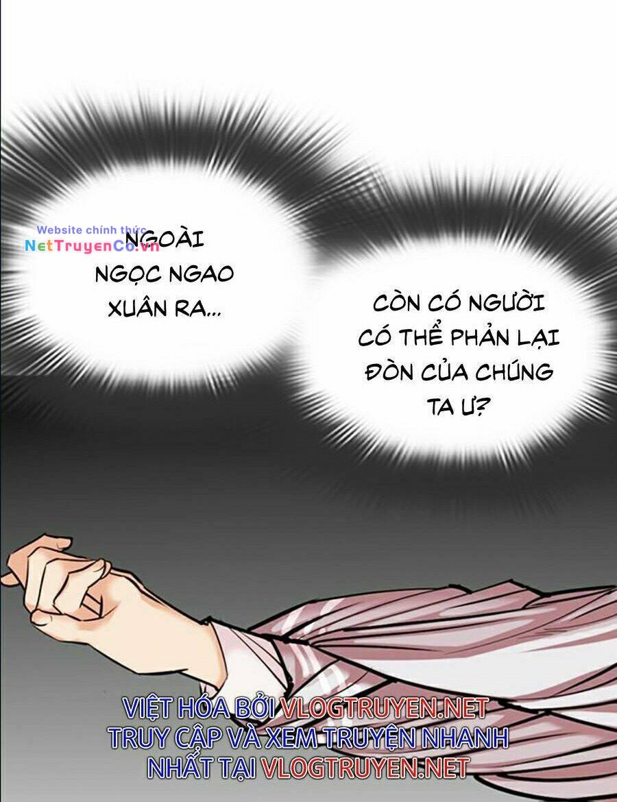 Chapter 357 - Trang 156