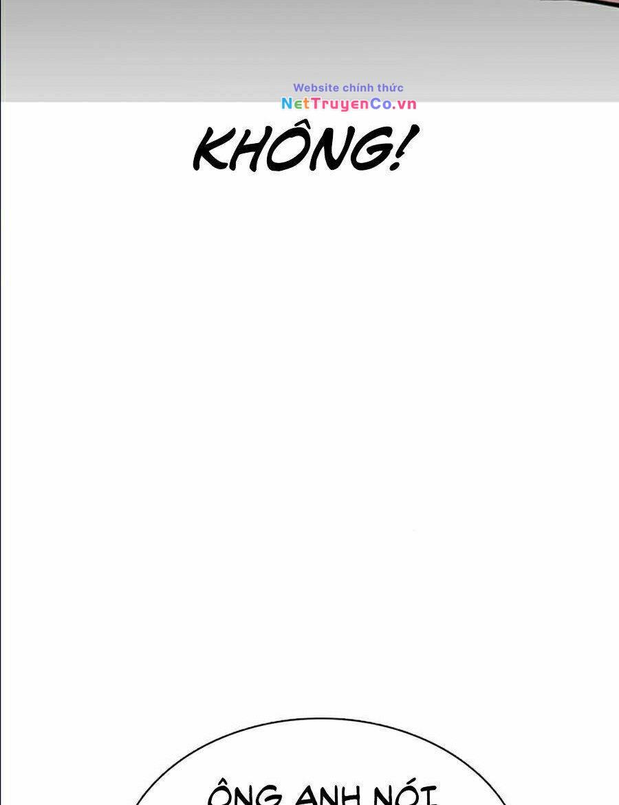 Chapter 357 - Trang 157