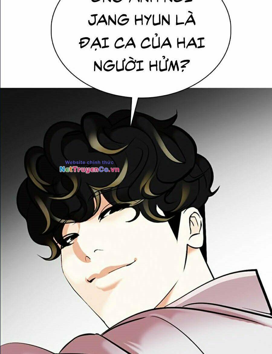 Chapter 357 - Trang 158