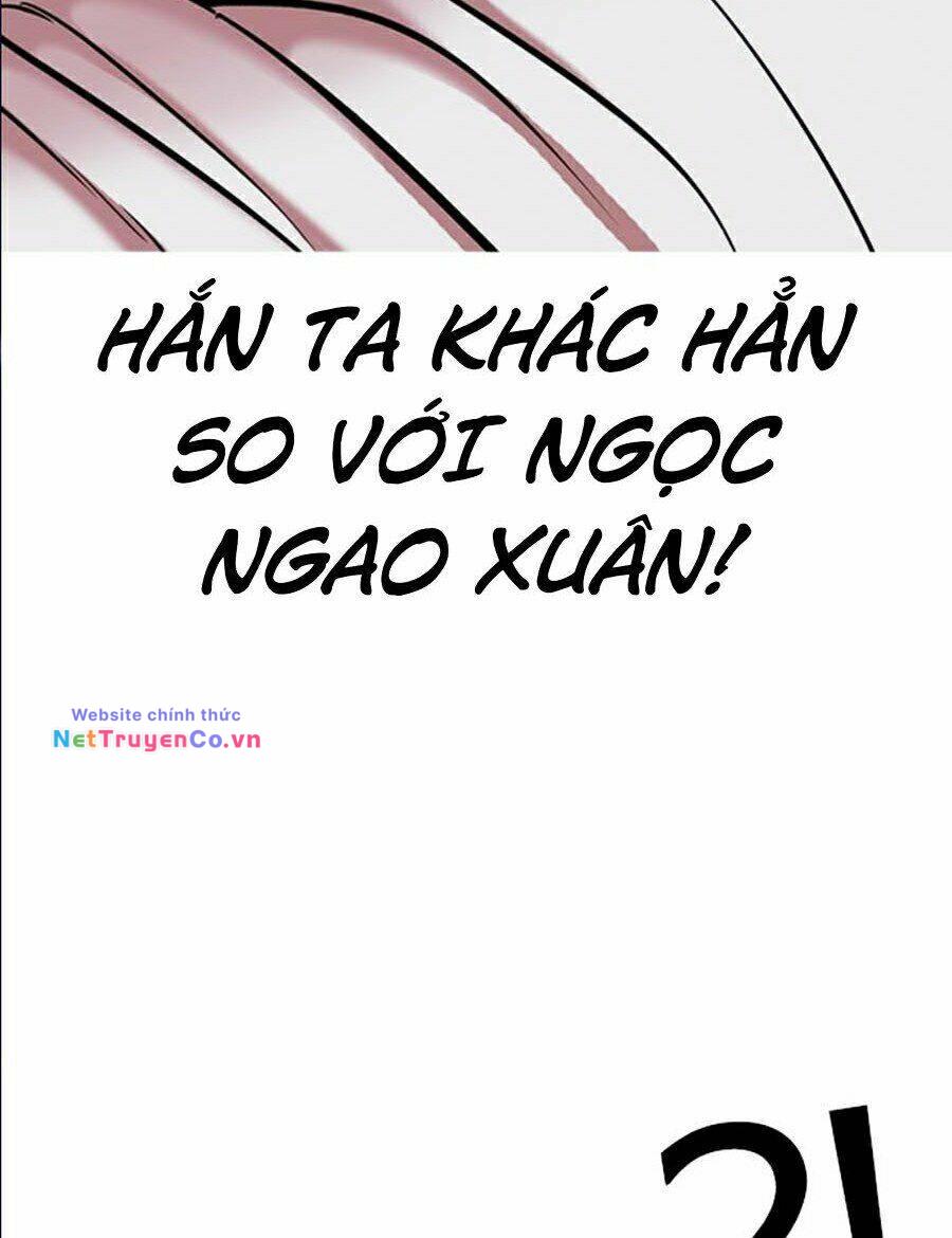 Chapter 357 - Trang 159