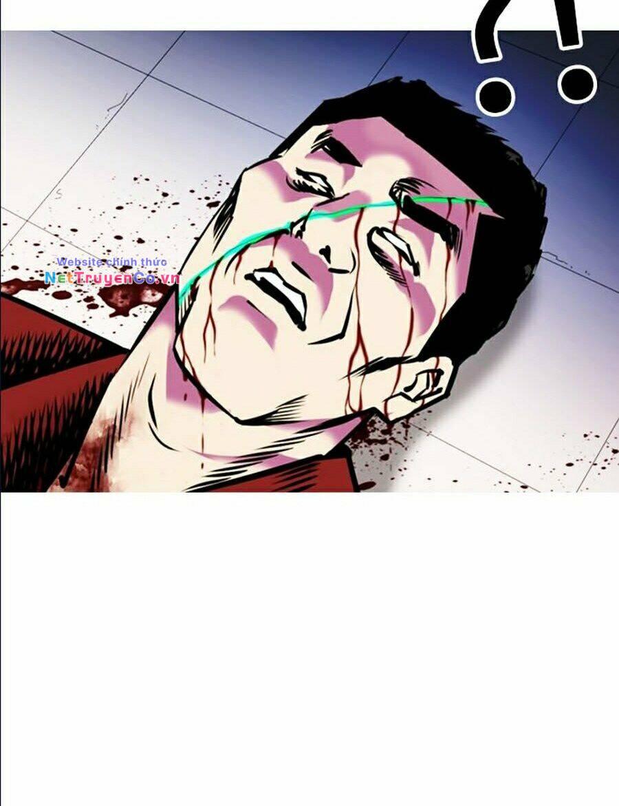 Chapter 357 - Trang 160