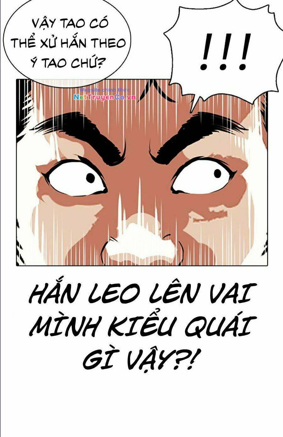 Chapter 357 - Trang 17