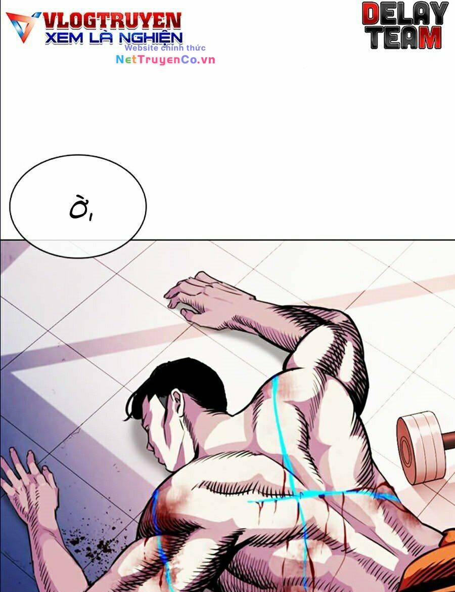Chapter 357 - Trang 161
