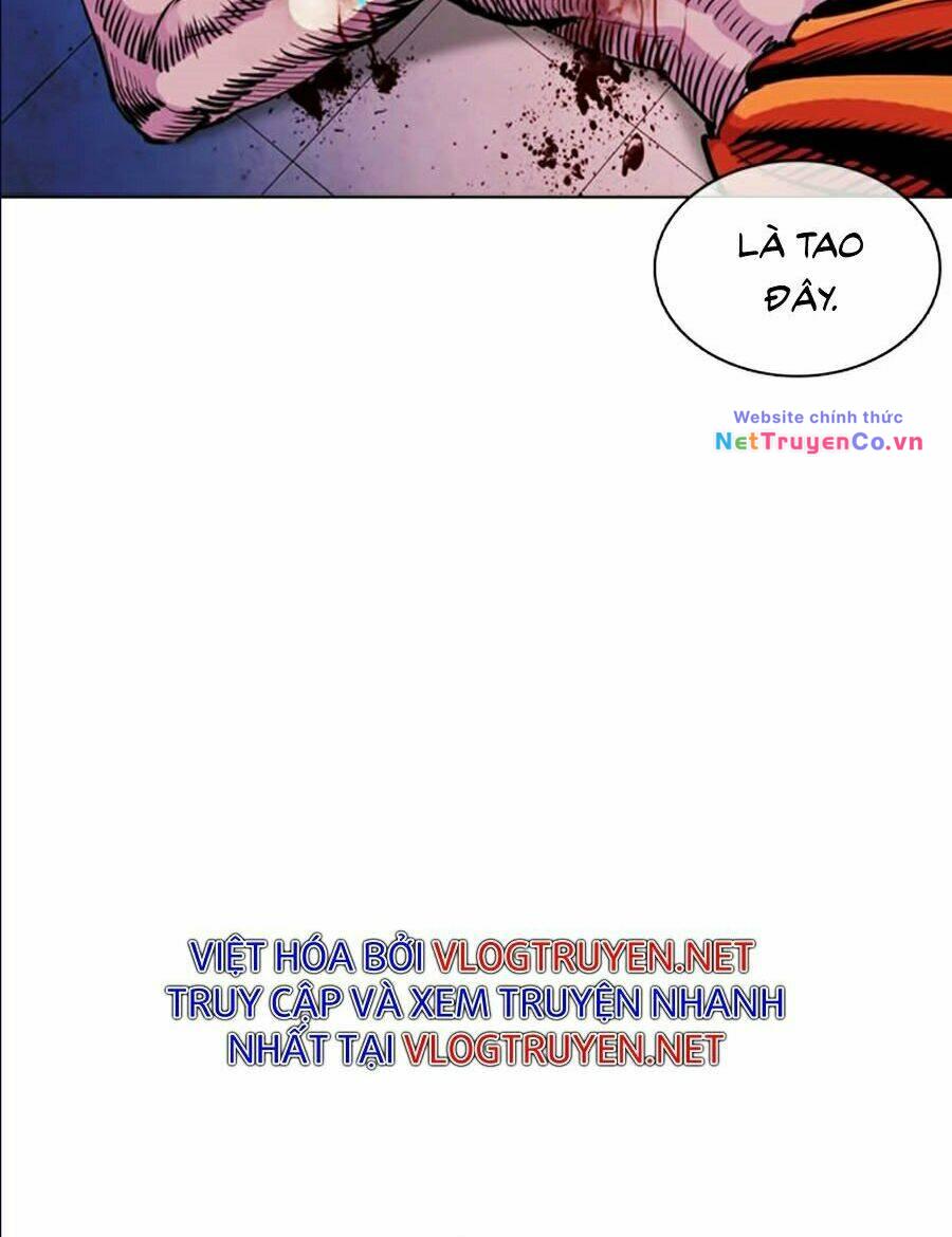 Chapter 357 - Trang 162