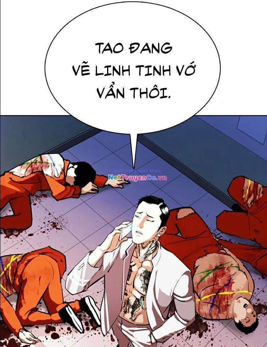 Chapter 357 - Trang 163