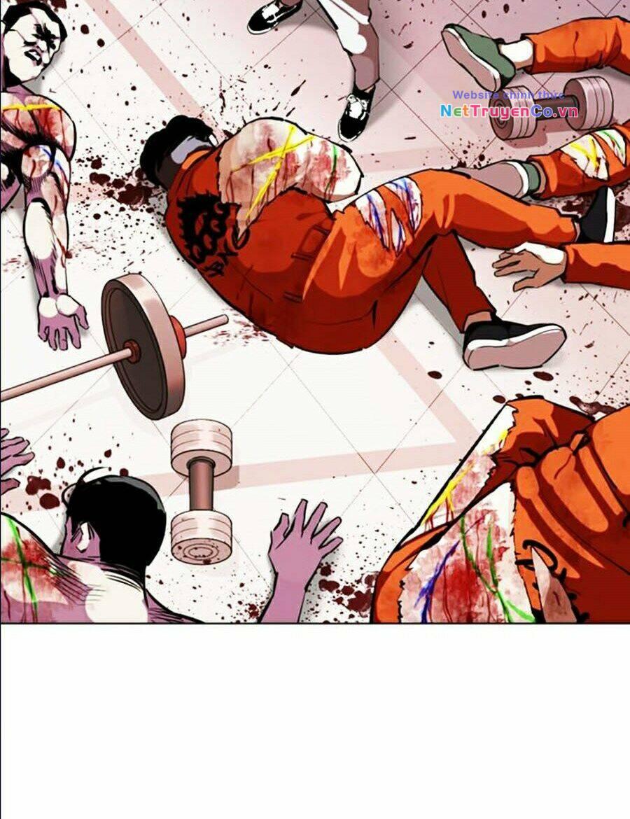 Chapter 357 - Trang 164