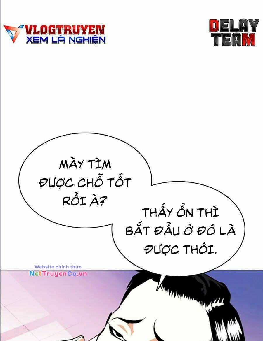 Chapter 357 - Trang 165