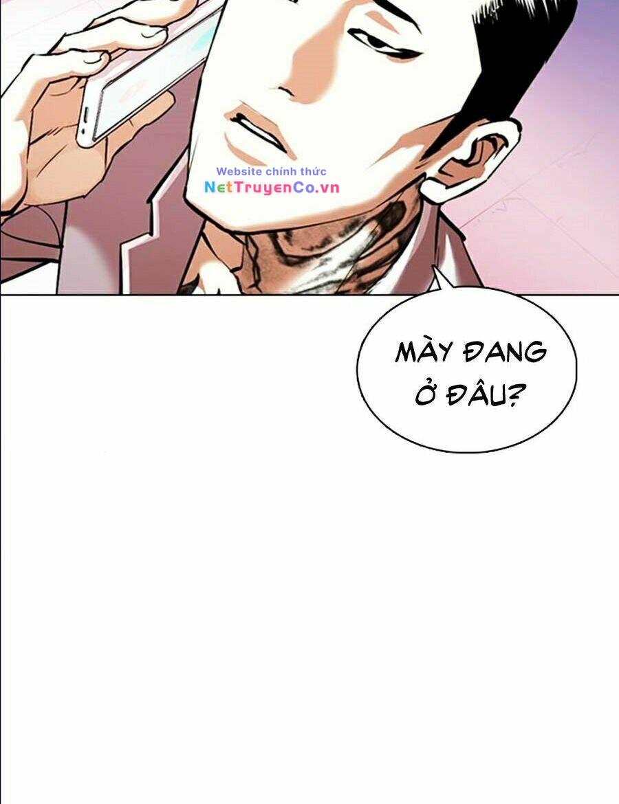 Chapter 357 - Trang 166