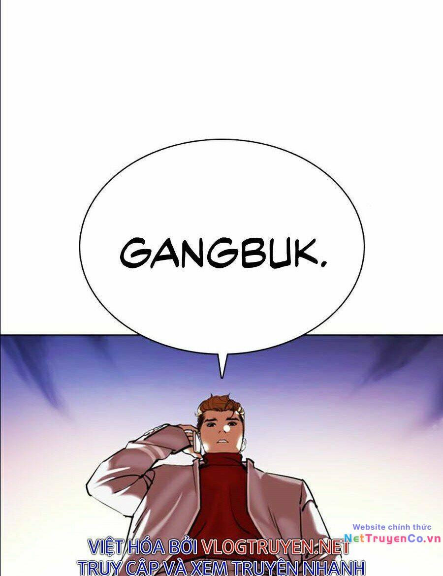 Chapter 357 - Trang 167