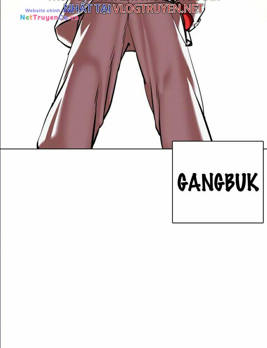 Chapter 357 - Trang 168