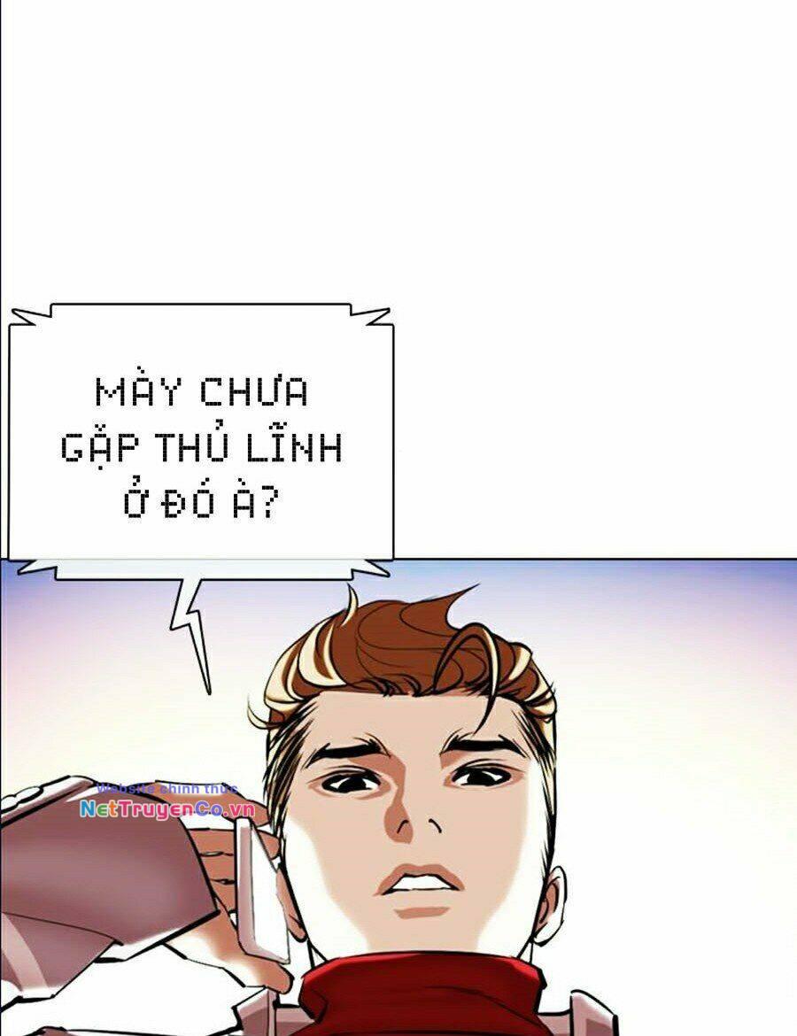 Chapter 357 - Trang 169