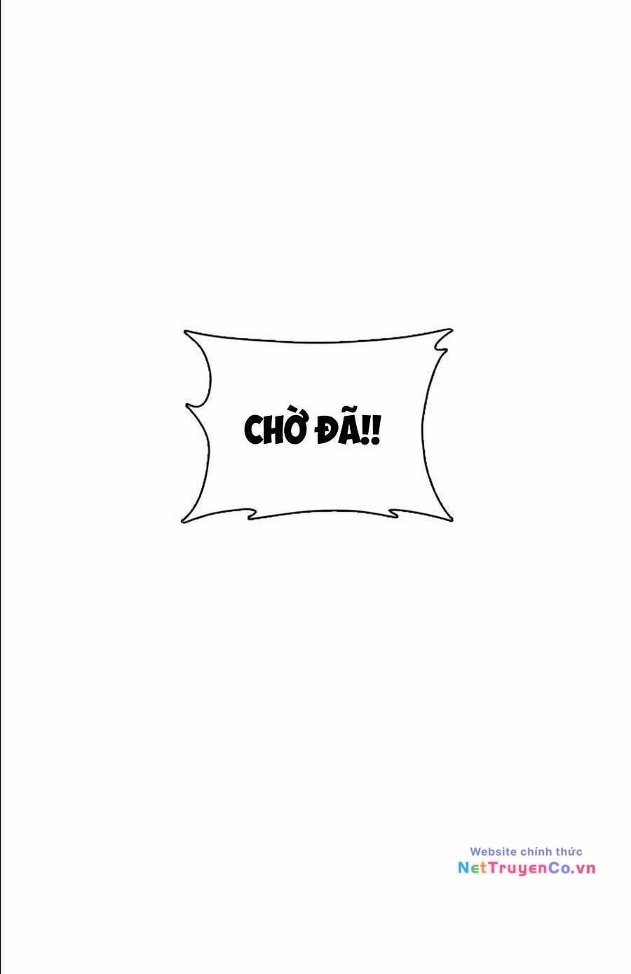 Chapter 357 - Trang 18