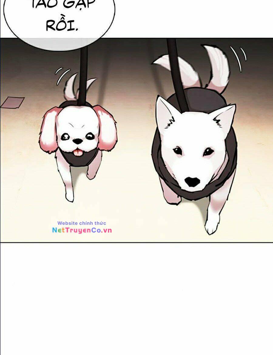 Chapter 357 - Trang 171