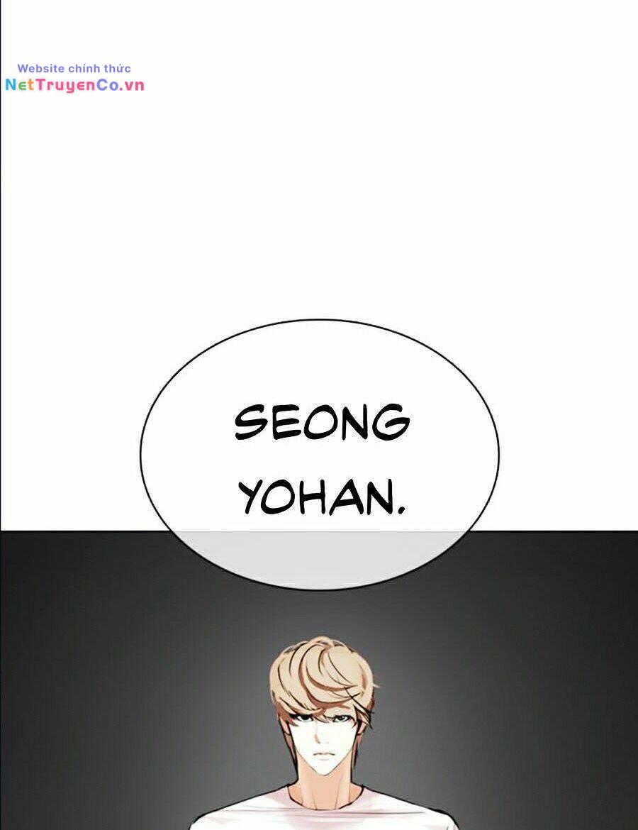 Chapter 357 - Trang 172