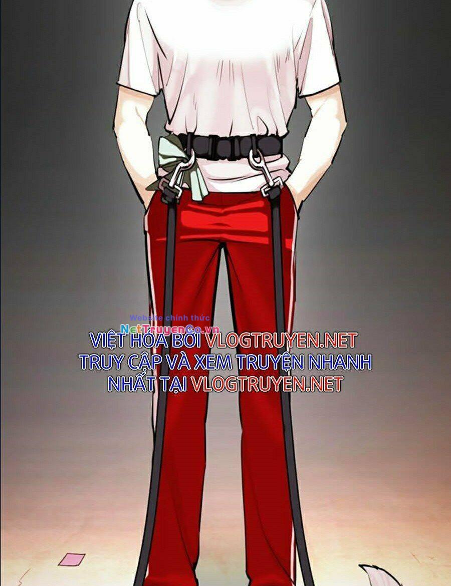 Chapter 357 - Trang 173