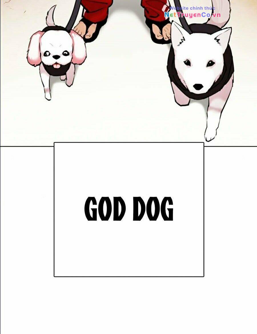 Chapter 357 - Trang 174