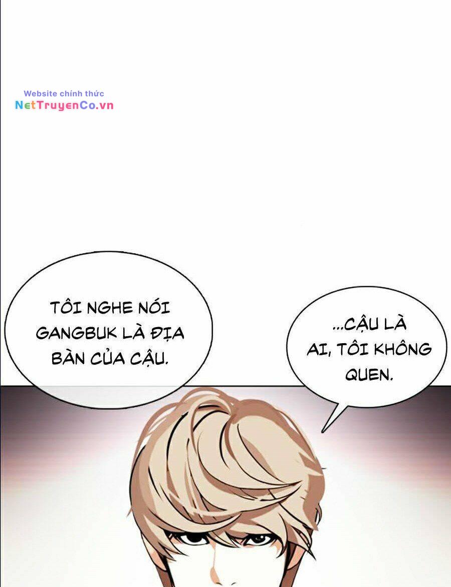 Chapter 357 - Trang 175