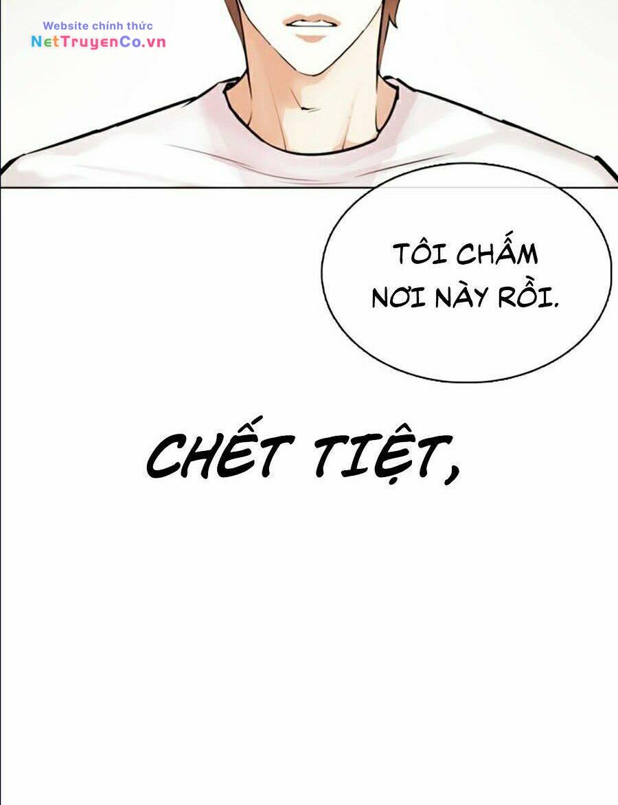 Chapter 357 - Trang 176