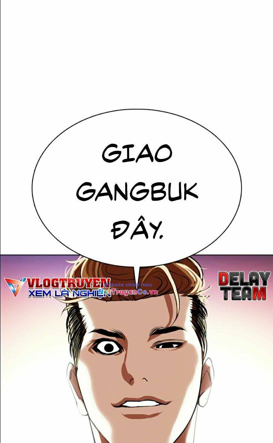 Chapter 357 - Trang 177