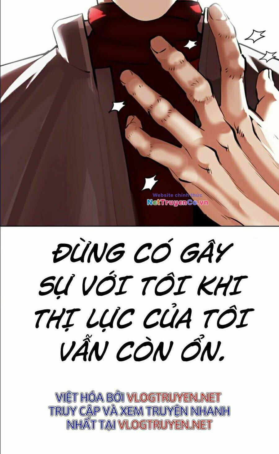 Chapter 357 - Trang 178