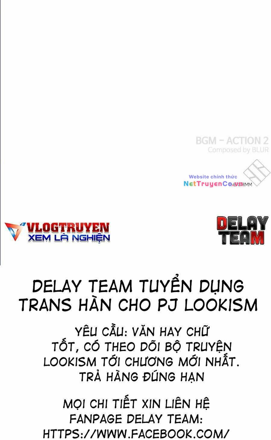 Chapter 357 - Trang 179