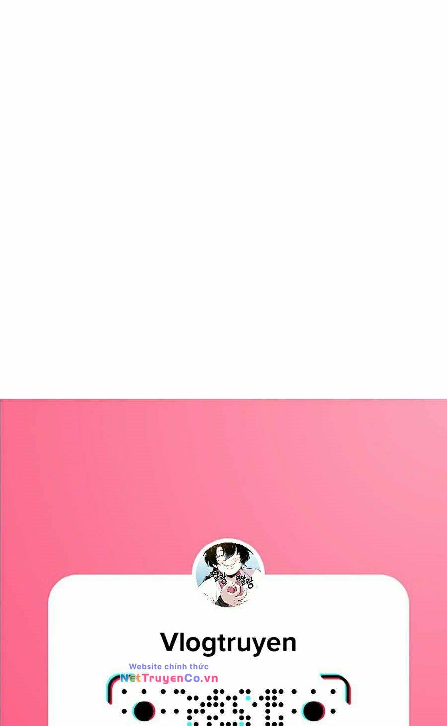 Chapter 357 - Trang 181