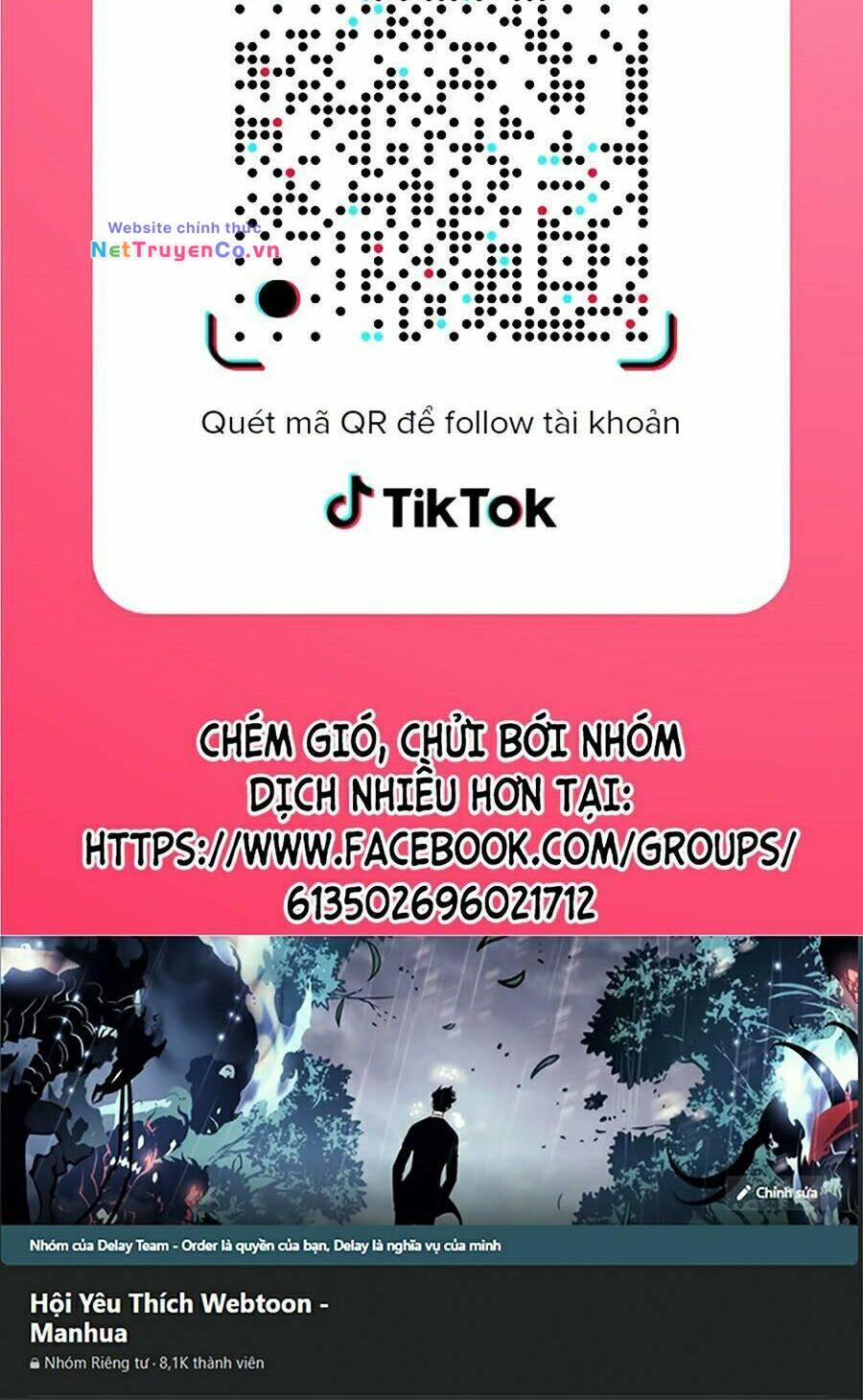 Chapter 357 - Trang 182