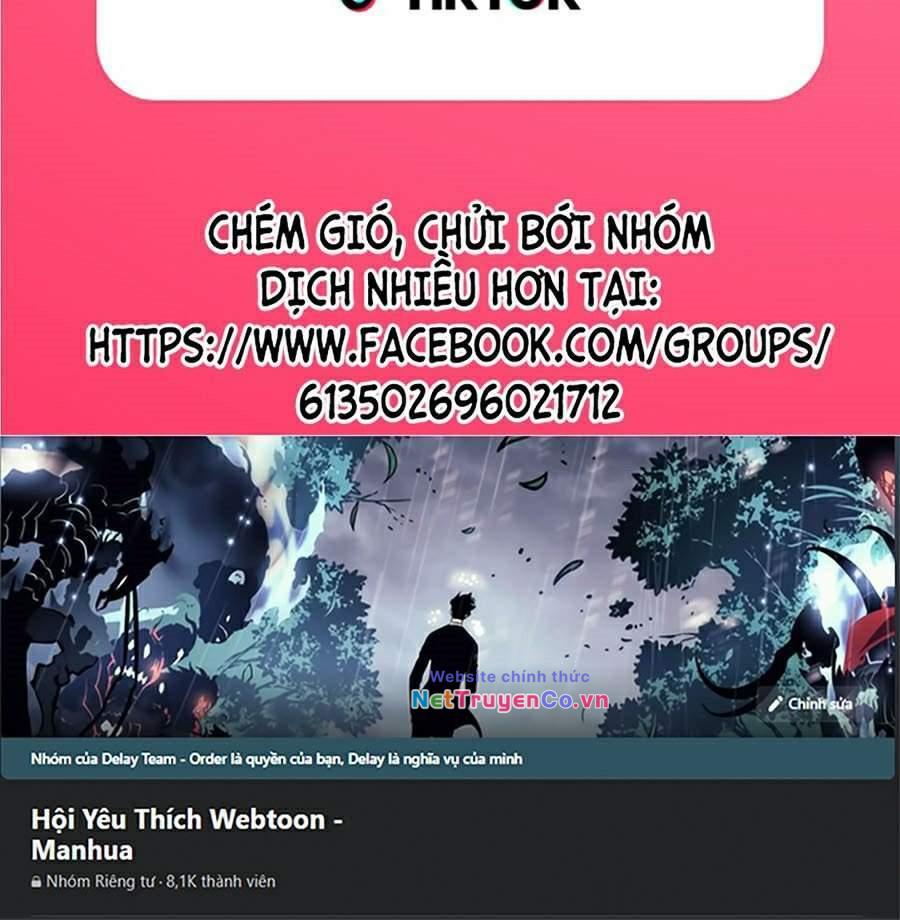 Chapter 357 - Trang 183