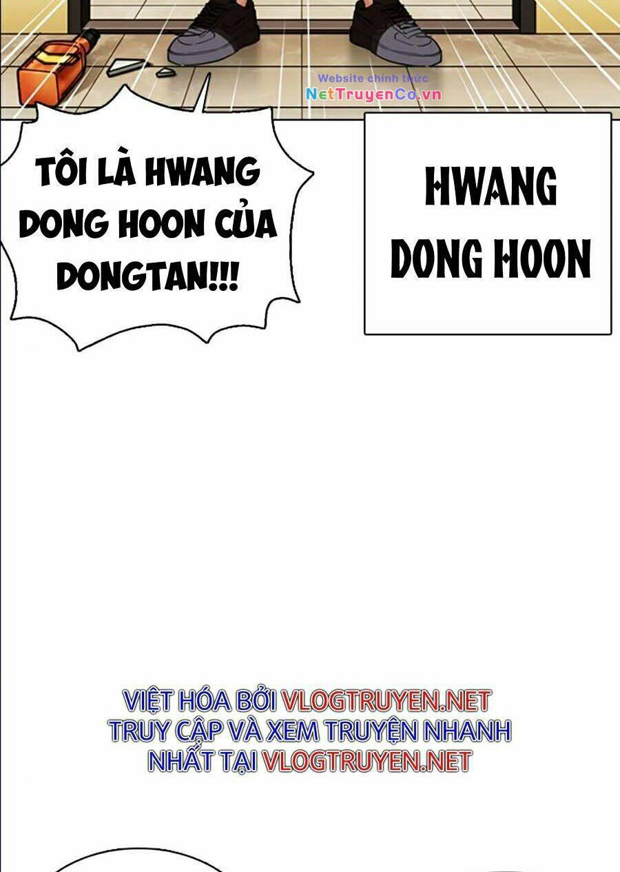 Chapter 357 - Trang 20