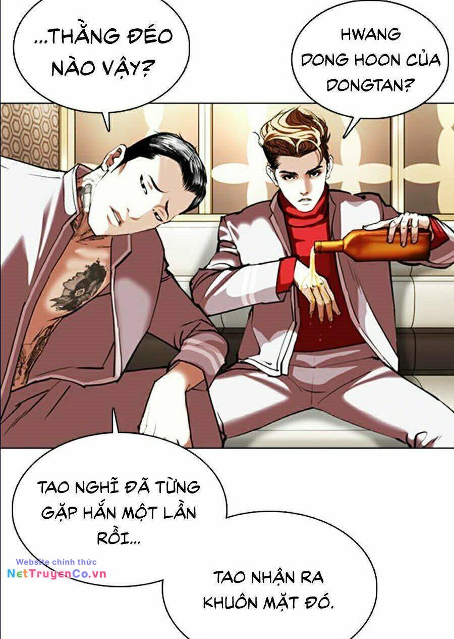 Chapter 357 - Trang 21