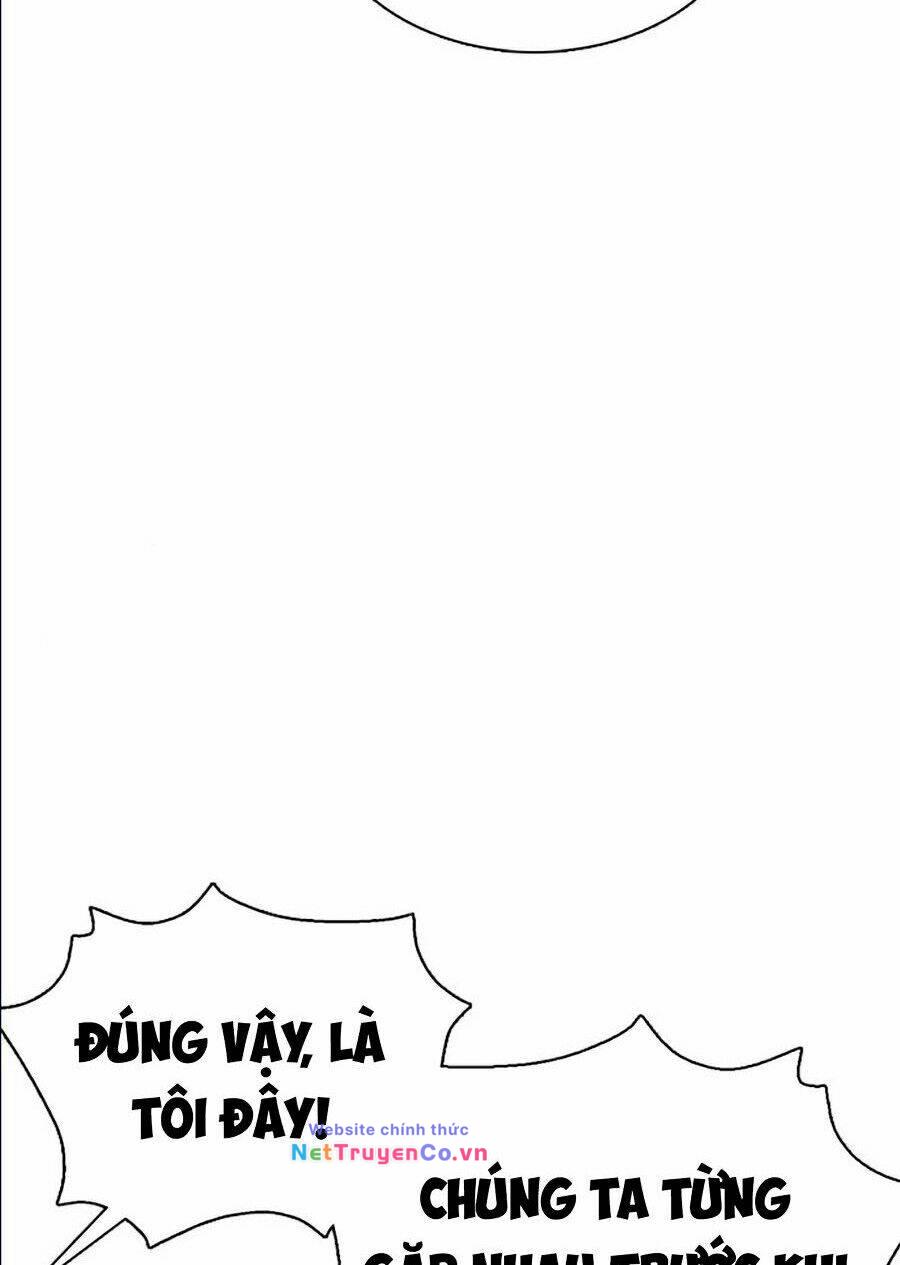Chapter 357 - Trang 22
