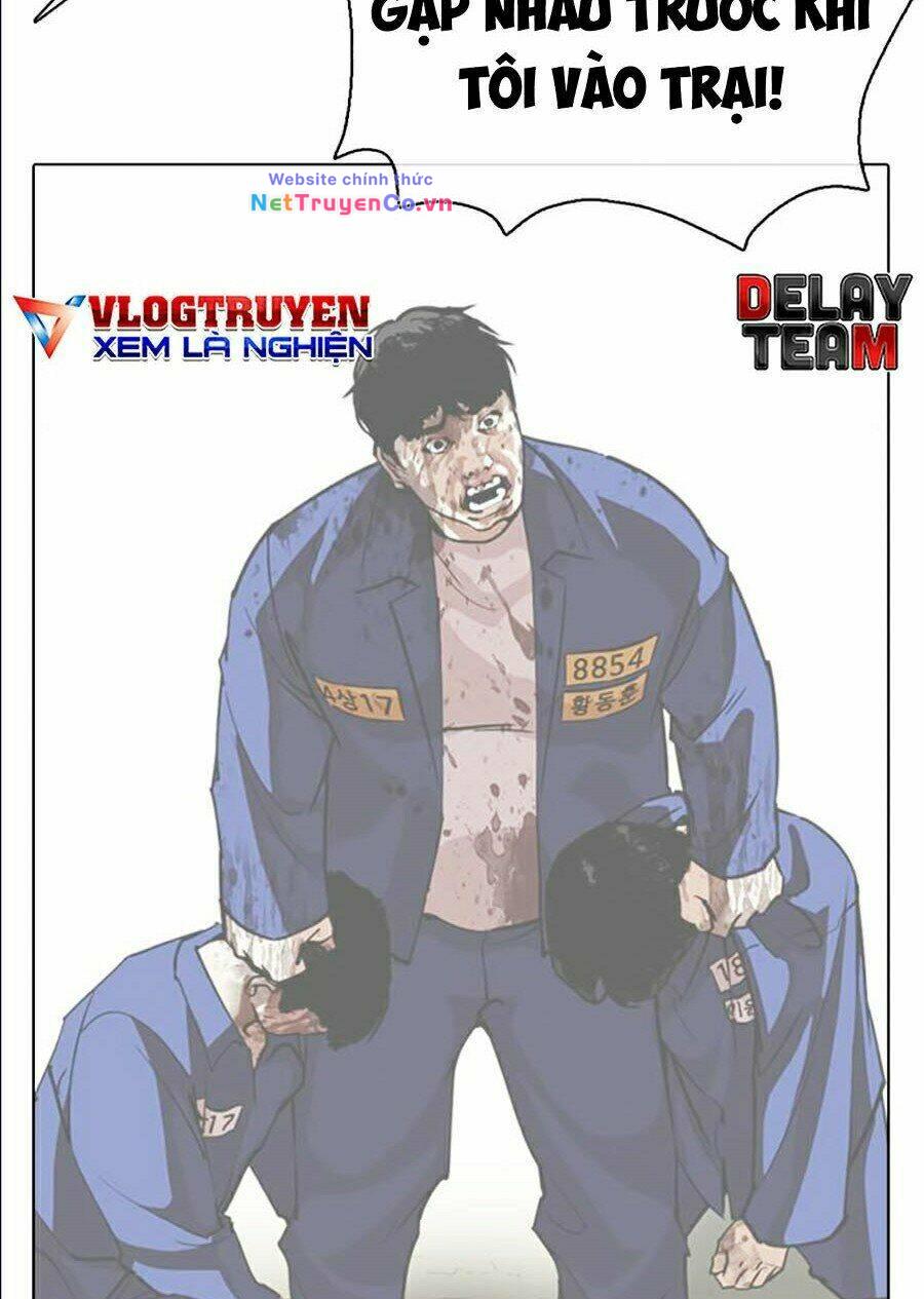 Chapter 357 - Trang 23
