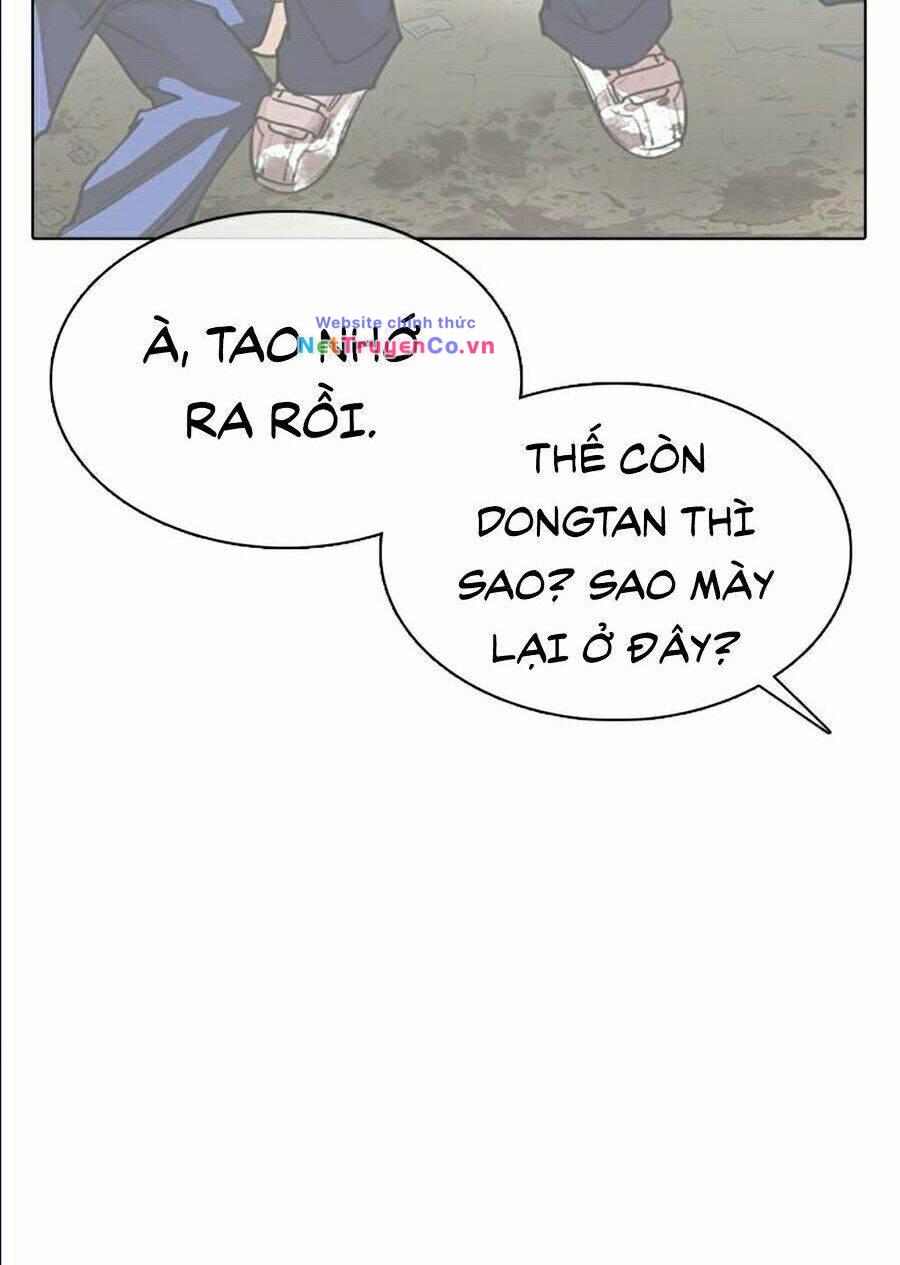 Chapter 357 - Trang 24