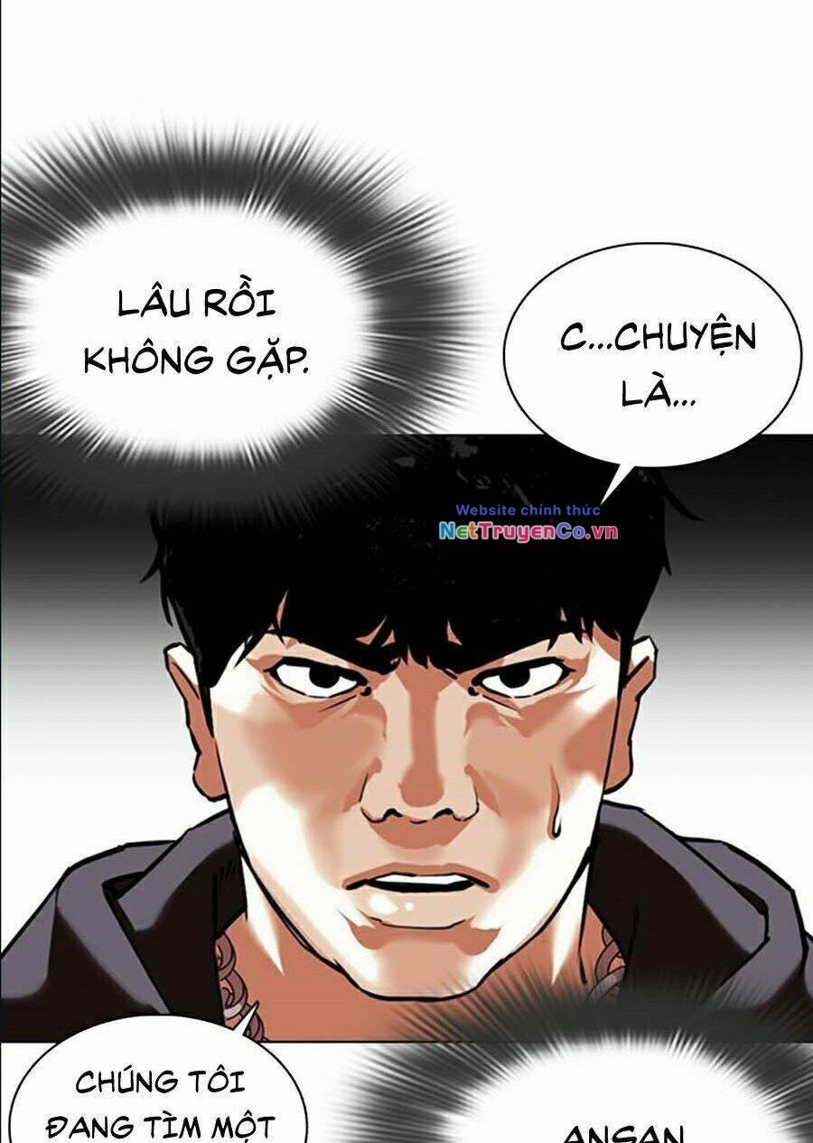 Chapter 357 - Trang 25