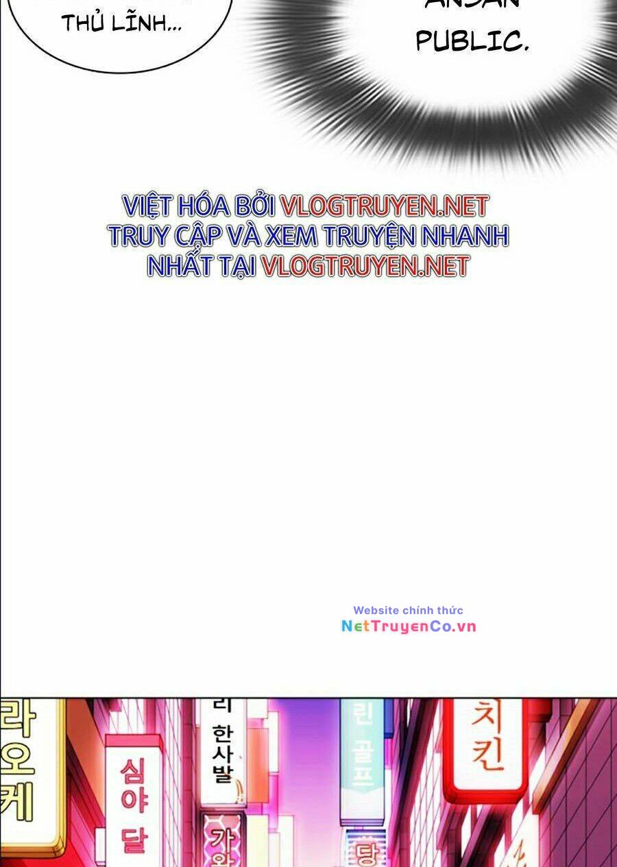 Chapter 357 - Trang 26