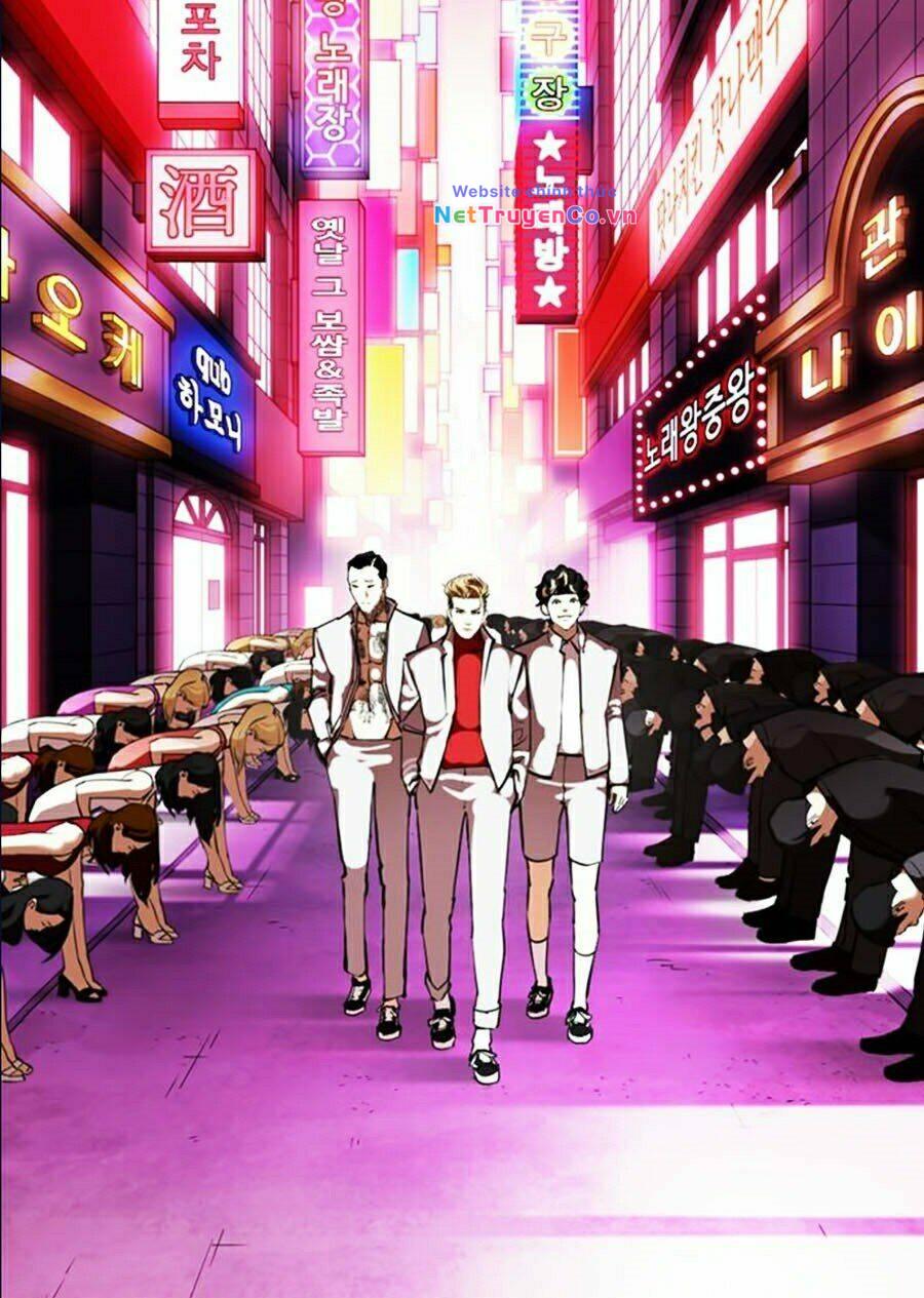 Chapter 357 - Trang 27