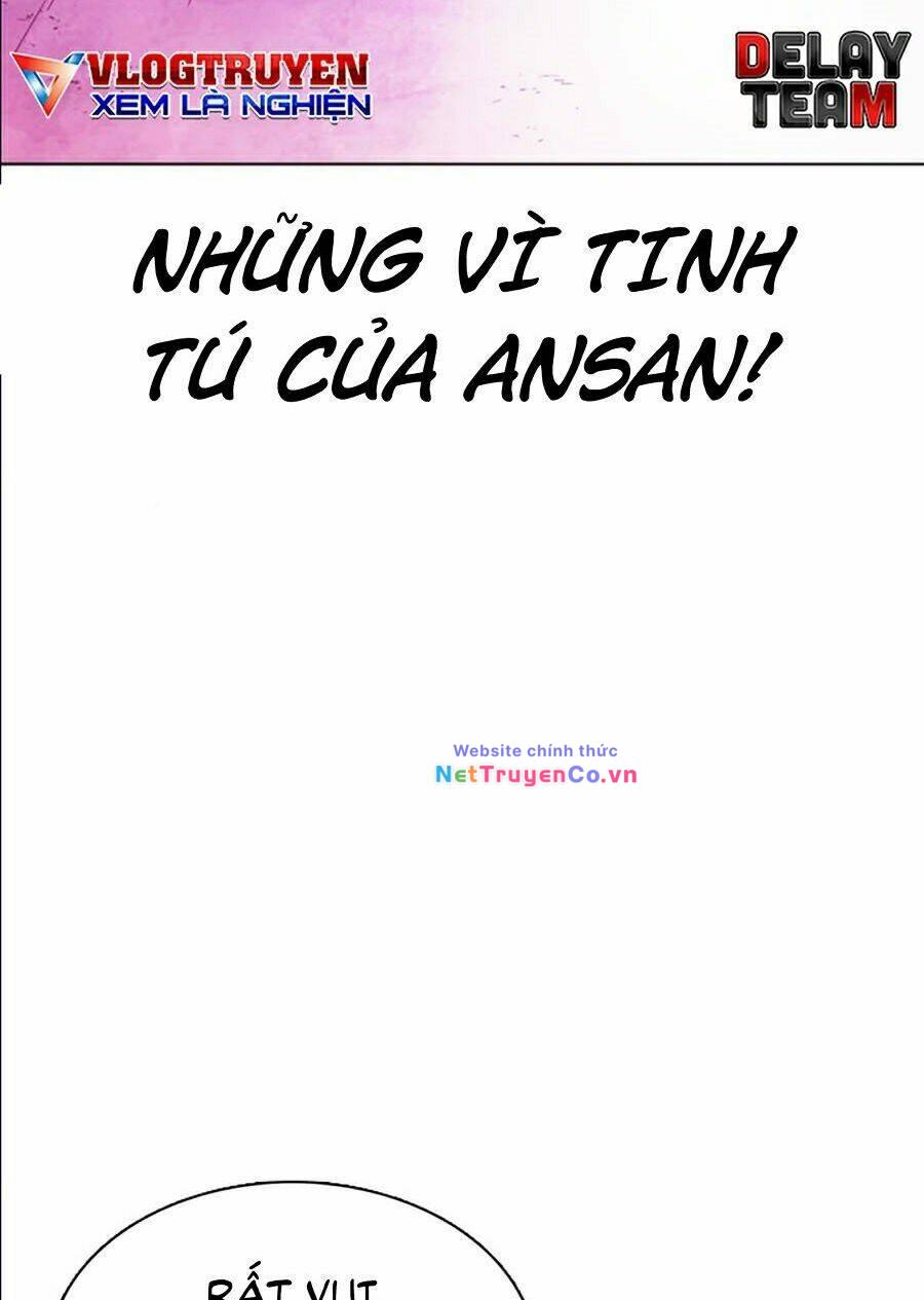 Chapter 357 - Trang 28