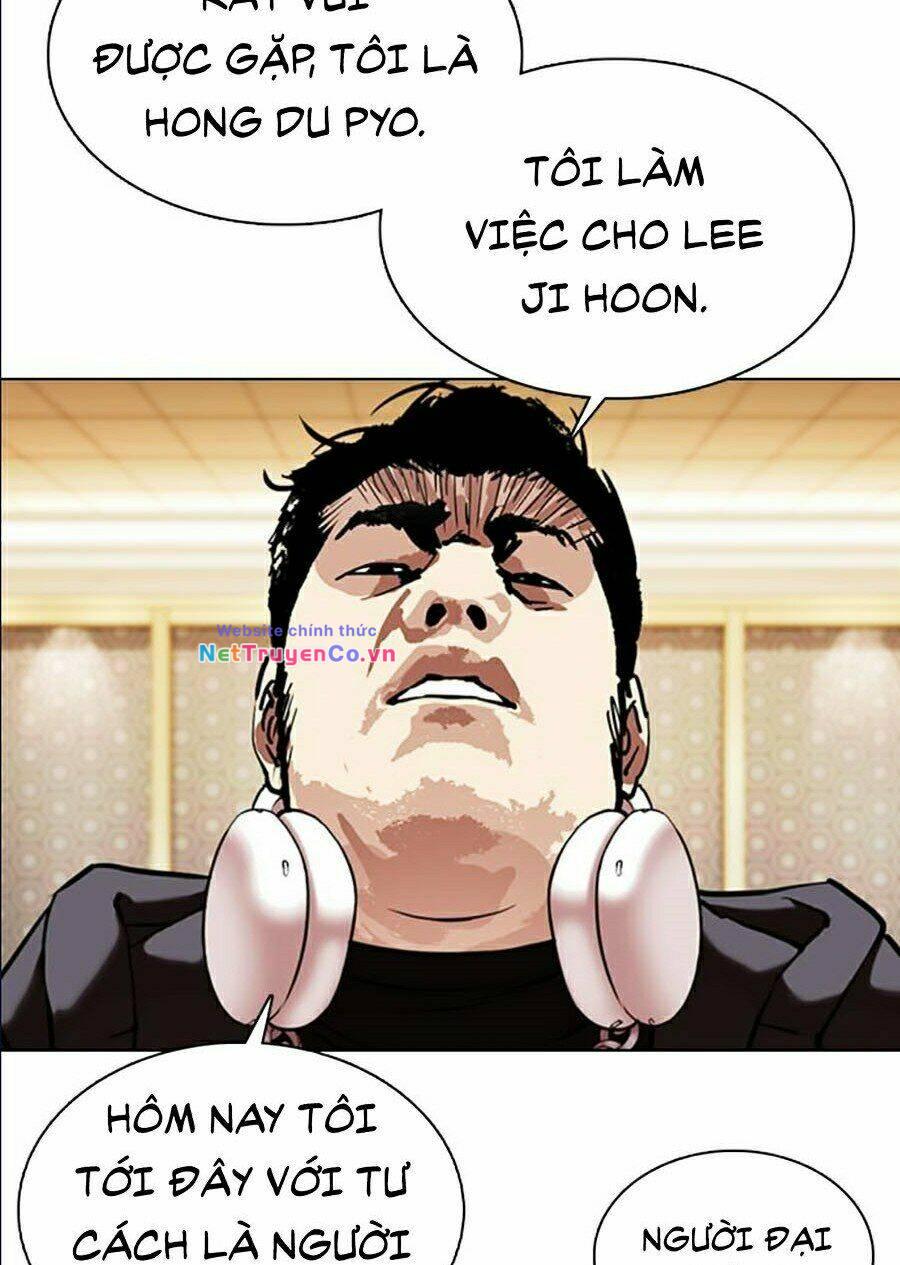 Chapter 357 - Trang 29