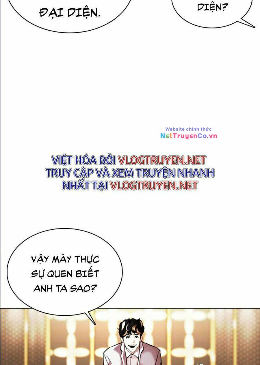 Chapter 357 - Trang 30