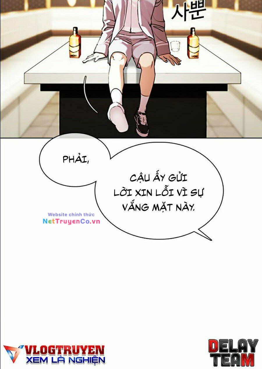 Chapter 357 - Trang 31