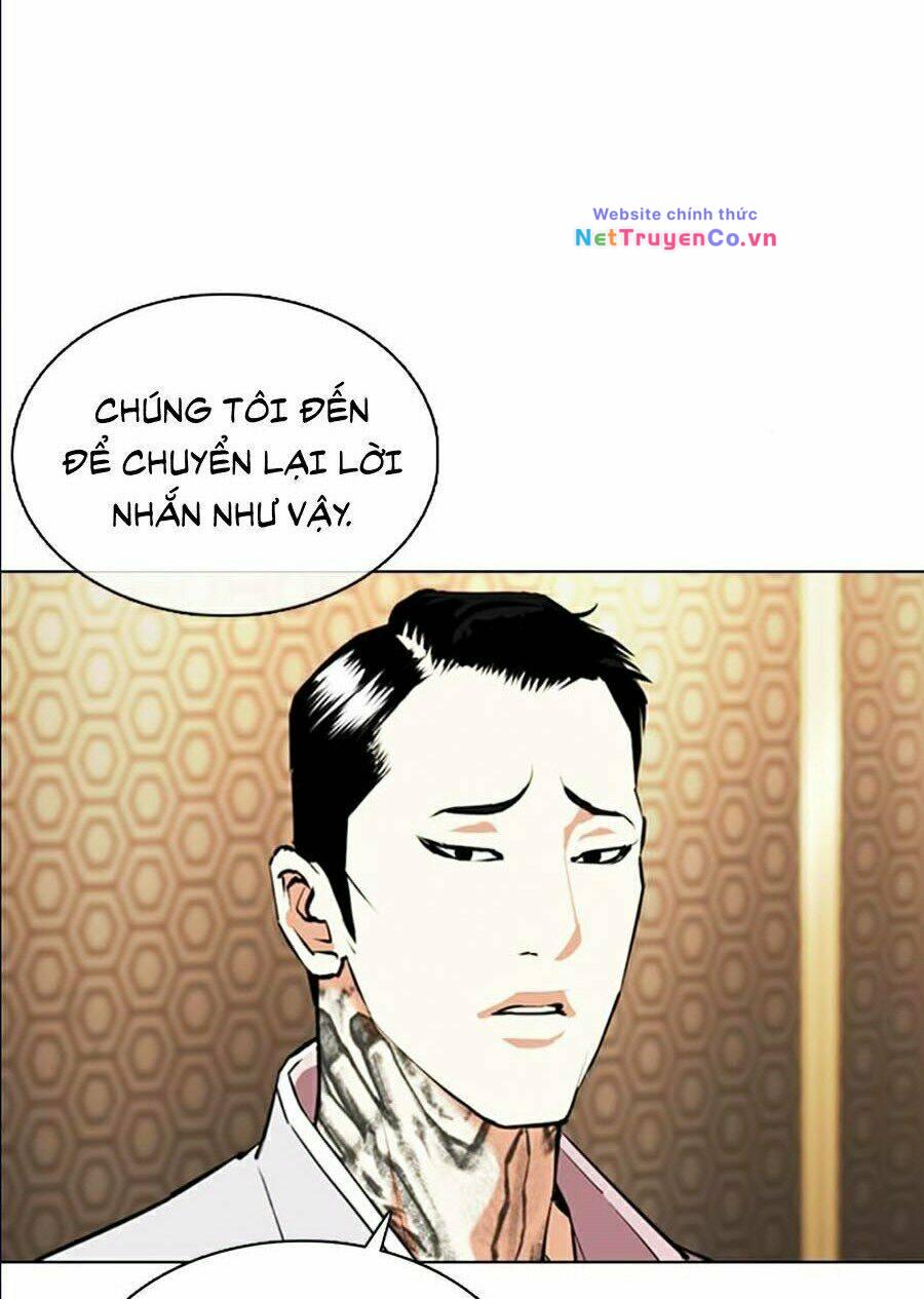 Chapter 357 - Trang 32